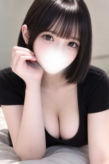 猫目るる