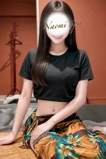 斉藤くるみ