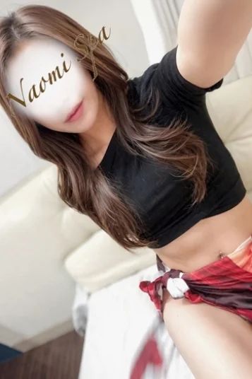 小倉ゆな