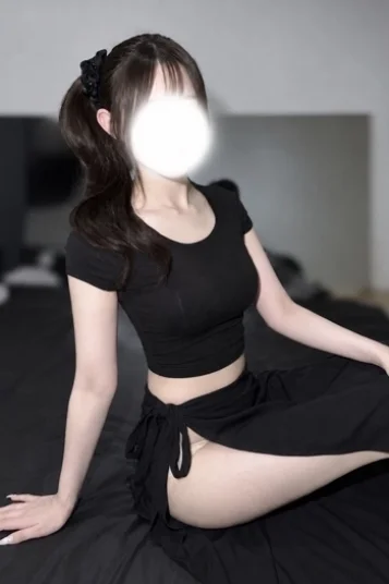 乃愛なの