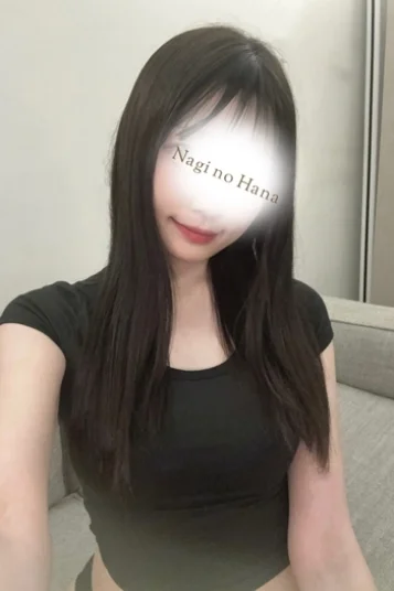 東條ひびき