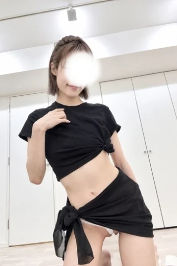 上城さく