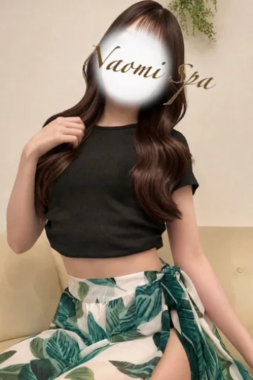 夢咲まむ