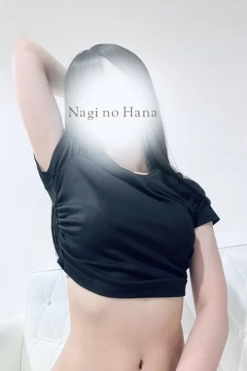 佐々木あいり