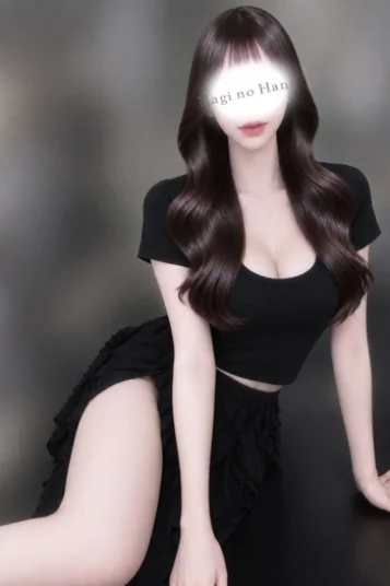 宮瀬りおら