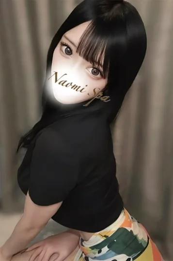 天野みあ