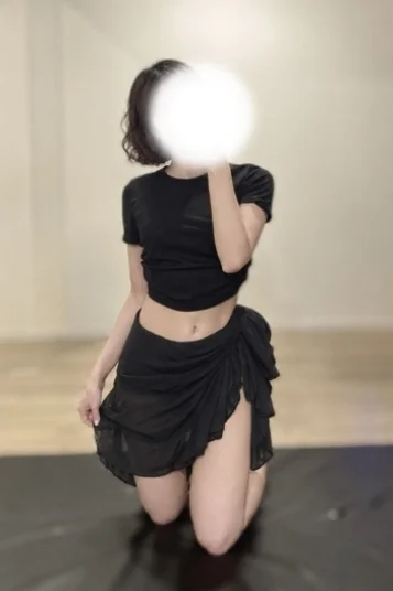 瀬戸内れもん