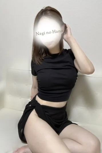松本わかな