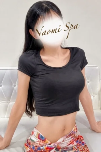 藤田かんな