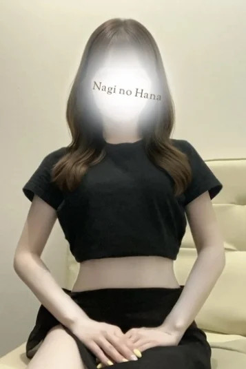 夢咲まむ