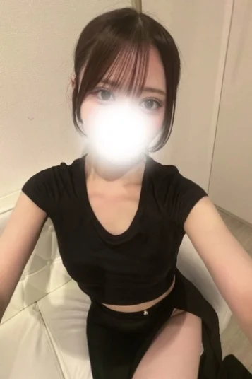 天塚てんか