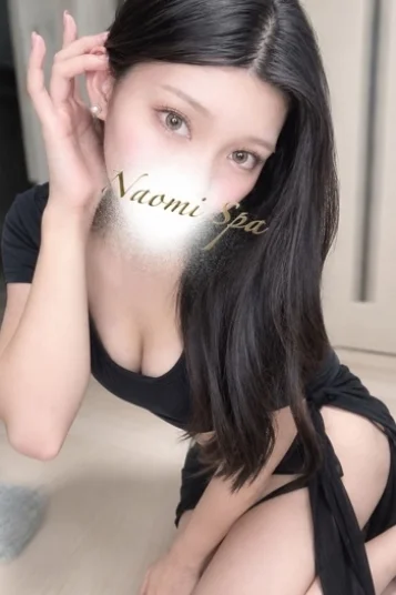 北野みき