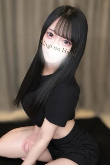天野みあ