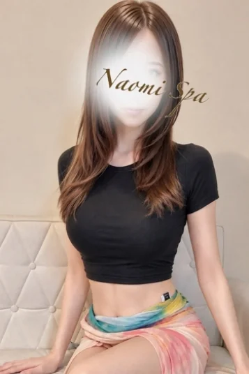 七瀬りの
