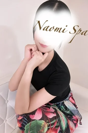 鈴都はるか