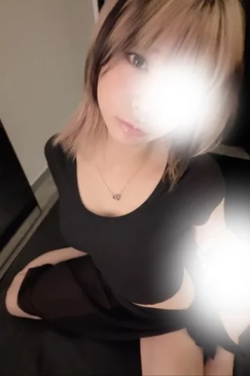 瀬戸ののは