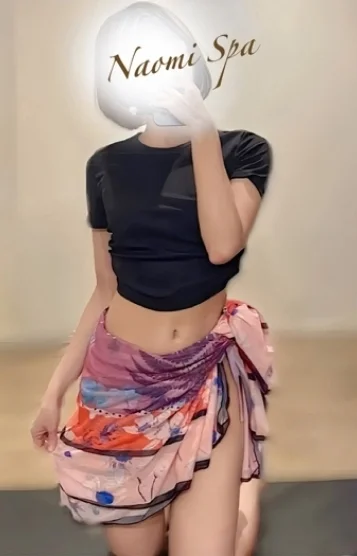 瀬戸内れもん