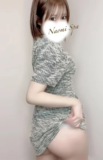 白桃まな