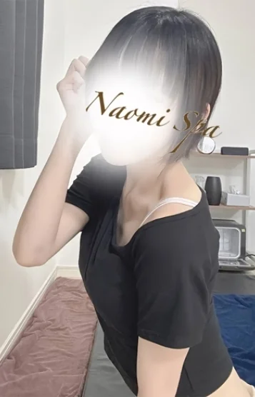 篠本うみ