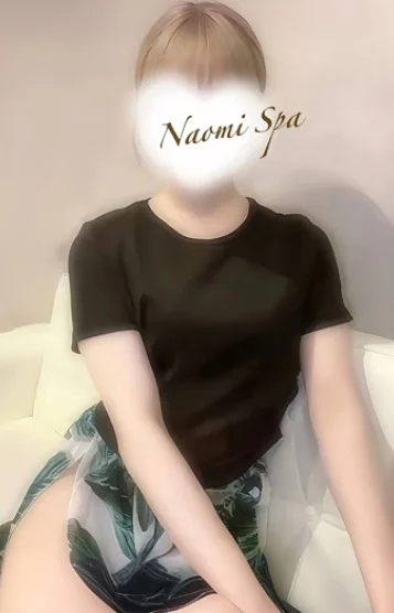 本田ひなた