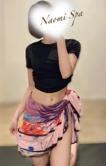 瀬戸内れもん