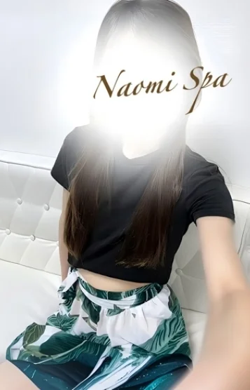 美咲りほ