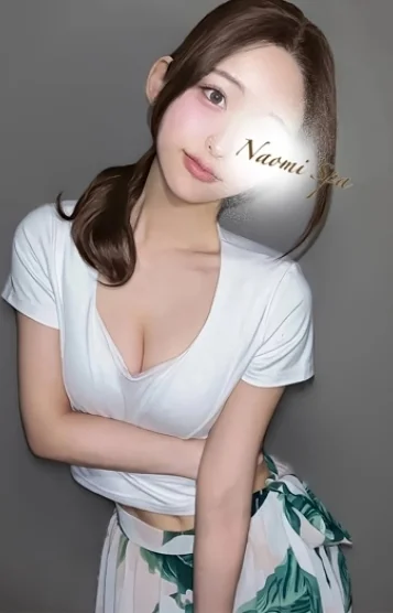 藤原れいか