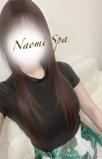 古瀬こはる