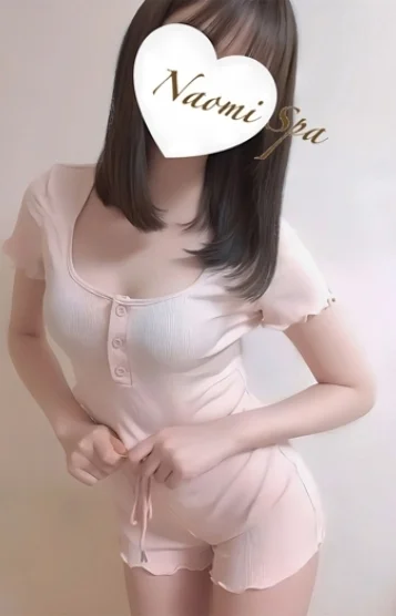 雪音かのん