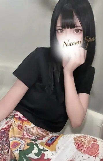 天野みあ