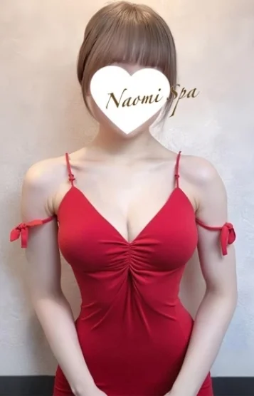 本田ひなた
