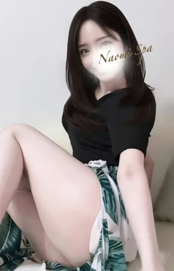 百瀬まお