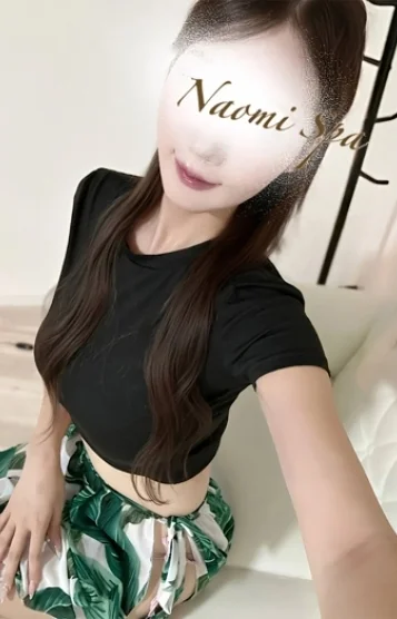 行本あん