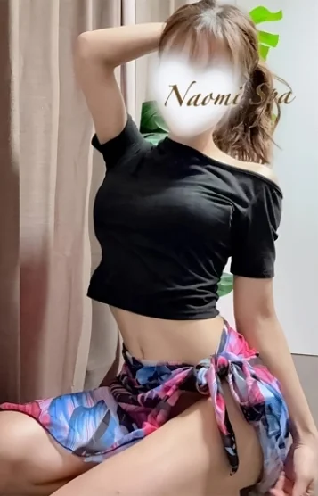 谷元さり