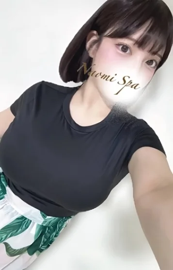 西村まりん