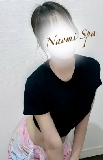 櫻井える