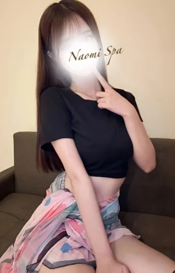 愛咲りあ