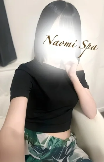 黒木かりん