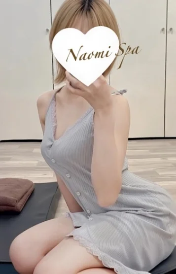 瀬戸内れもん