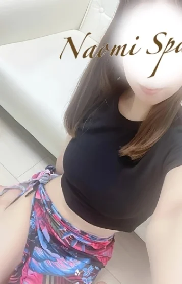 麻木ゆうな