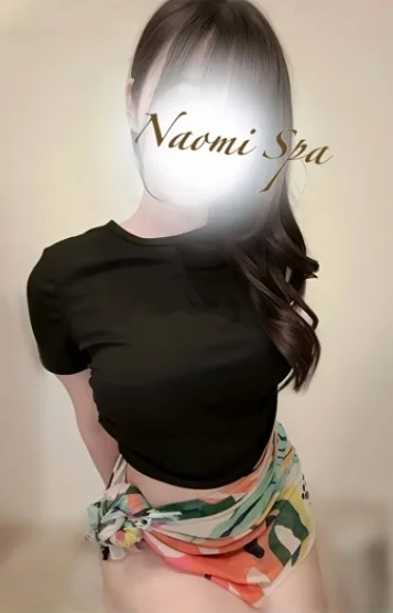 倉木ちか