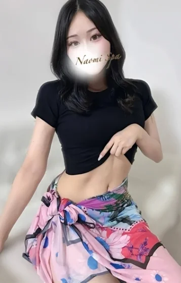 中條えり