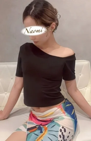 織田りお