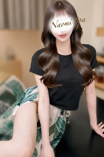 宮瀬りおら