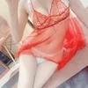 羽川いちか