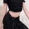 黒崎ななか