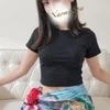 月城あすな