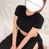花宮こむぎ