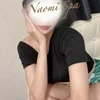 一ノ瀬かれん