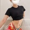 卯月みれい